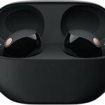 Sony WF-1000XM5 Wireless Noise Cancelling Earbuds - Image 5
