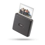 Fujifilm Instax Wide Link Smartphone Instant Photo Printer