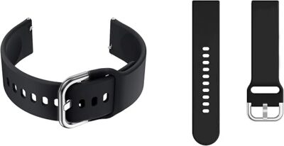 Fastrack Radiant FX1 Smartwatch - Image 2