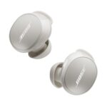 Bose New QuietComfort Wireless Noise Cancelling Earbuds