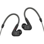 Sennheiser IE 200 Audiophile Earphones