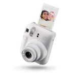 Fujifilm Instax Mini 12