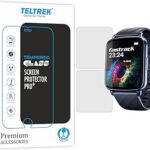 Fastrack Jupiter S1 Smartwatch - Image 4