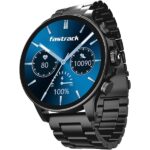 Titan Marvellous FX2 Smartwatch - Image 5