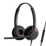 EPOS Sennheiser Impact 760 USB-C