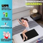 Sony ICD-UX570 Digital Voice Recorder - Image 3