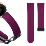 Fastrack Magnus FX3 Smartwatch