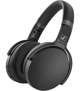 Sennheiser HD 350BT Wireless Headphones - Image 4