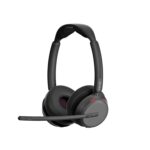 EPOS Sennheiser Impact 1060T Adaptive ANC