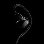 Sony MDR-EX15AP In-Ear Headphones