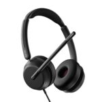 EPOS Sennheiser Impact 860