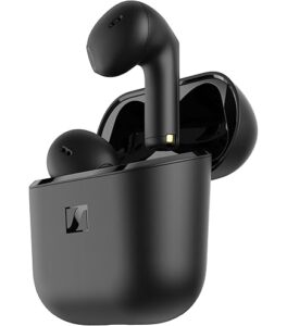 Sennheiser ACCENTUM True Wireless Earbuds - Image 4