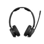 EPOS Sennheiser Impact 1060