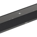 Sennheiser AMBEO Soundbar Mini
