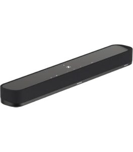 Sennheiser AMBEO Soundbar Mini - Image 4