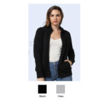 Jack & Jones Vero Moda Austin Jacket