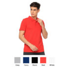 PUMA ESN Polo