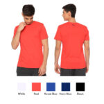 PUMA Dry Cell Team ESS Tee