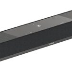 Sennheiser AMBEO Soundbar Max