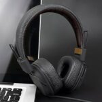 Marshall Major IV Wireless Headphones - Image 5