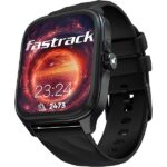 Fastrack Astor FS1 Pro Smartwatch - Image 5