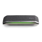 Poly Sync 40 USB-A/USB-C Smart Speakerphone