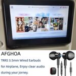 Sennheiser CX 80S Wired Earphones - Image 4