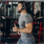 Sennheiser HD 569 Closed-Back Audiophile Headphones