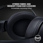 Sennheiser HD 400S Wired Headphones - Image 4