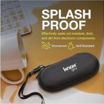 Sony ICD-PX470 Digital Voice Recorder - Image 4