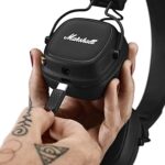 Marshall Major IV Wireless Headphones
