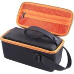 Marshall Middleton Portable Bluetooth Speaker - Image 5