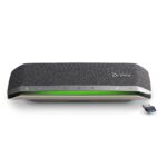 Poly Sync 40+ with BT700 USB Dongle