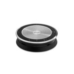 EPOS Expand SP 30+ Portable Bluetooth Speakerphone