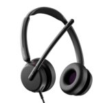EPOS Sennheiser Impact 460