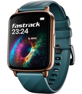 Fastrack Jupiter S1 Smartwatch - Image 5
