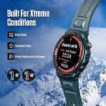 Fastrack Xtreme Pro Smartwatch - Image 4