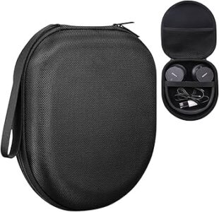 Sony WH-CH720N Wireless Noise Cancelling Headphones - Image 5