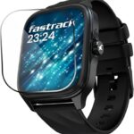 Fastrack Astor FS1 Pro Smartwatch