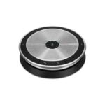 EPOS Expand 20  Conference Speakerphone