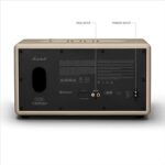 Marshall Stanmore III Home Bluetooth Speaker - Image 2