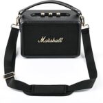 Marshall Kilburn II Portable Bluetooth Speaker - Image 5