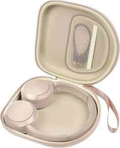 Sony WH-CH520 Wireless On-Ear Headphones - Image 3