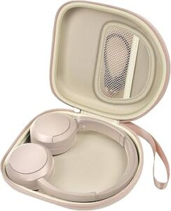 Sony WH-CH520 Wireless On-Ear Headphones - Image 2