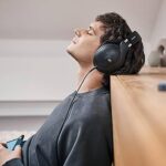 Sennheiser HD 620S Closed-Back Audiophile Headphones - Image 4