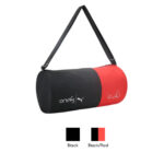 PUMA VK One8 Gym Bag