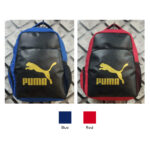 Puma Amber Backpack (28L)