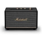 Marshall Stanmore III Home Bluetooth Speaker