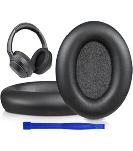 Sony MDR-ZX110 On-Ear Headphones - Image 2