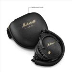 Marshall Monitor III A.N.C. Wireless Headphones